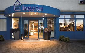 Hotel Logotel